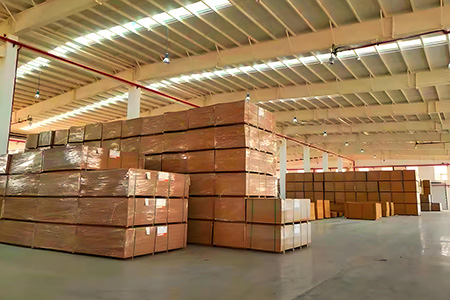 Խ϶Ի֣ά彫 39.88%˰