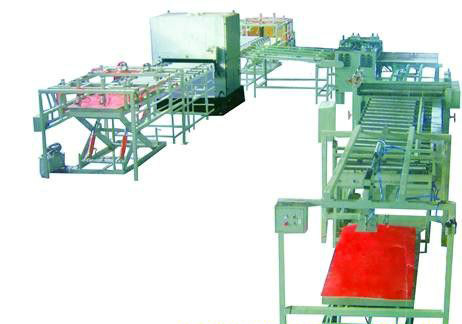 ��ʥԴ�������ؾ�ɰ������