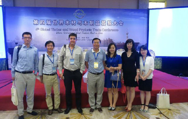 ���¹���ľҵ�μӵ��Ľ�����ľ����ľ��Ʒó�״��