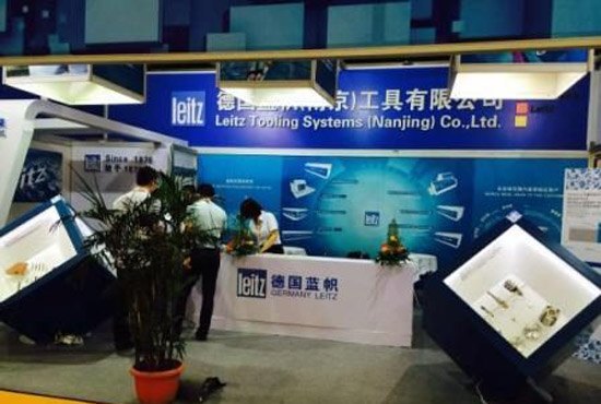 �Ϻ�����չ��������չλ�ֳ�