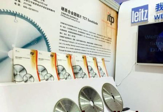 �Ϻ�����չ��������չλ�ֳ�