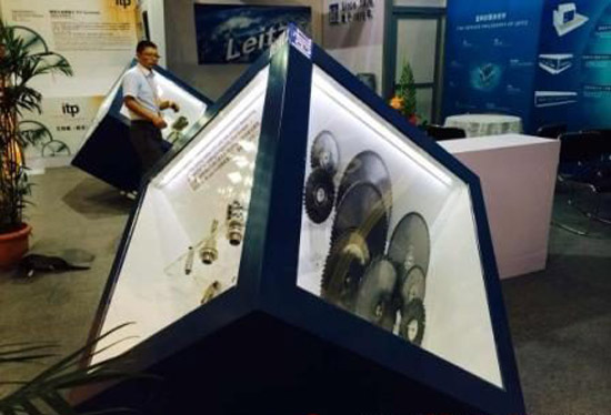 �Ϻ�����չ��������չλ�ֳ�