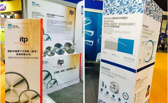 �Ϻ�����չ��������չλ�ֳ�