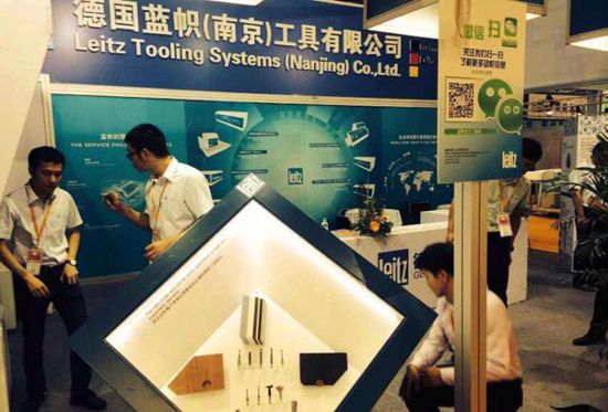 �Ϻ�����չ��������չλ�ֳ�