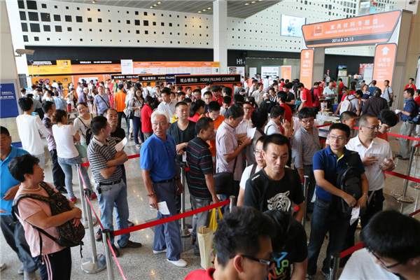 �Ҿ������豸��ԭ������չ����