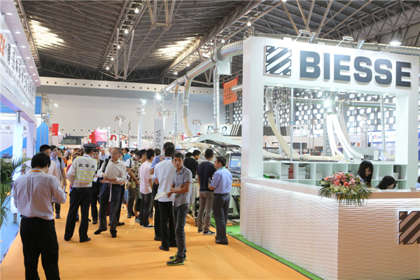 �Ҿ������豸��ԭ������չ����