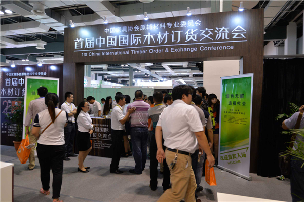 �Ҿ������豸��ԭ������չ����