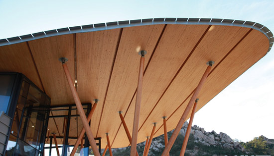 ľ�ṹ����