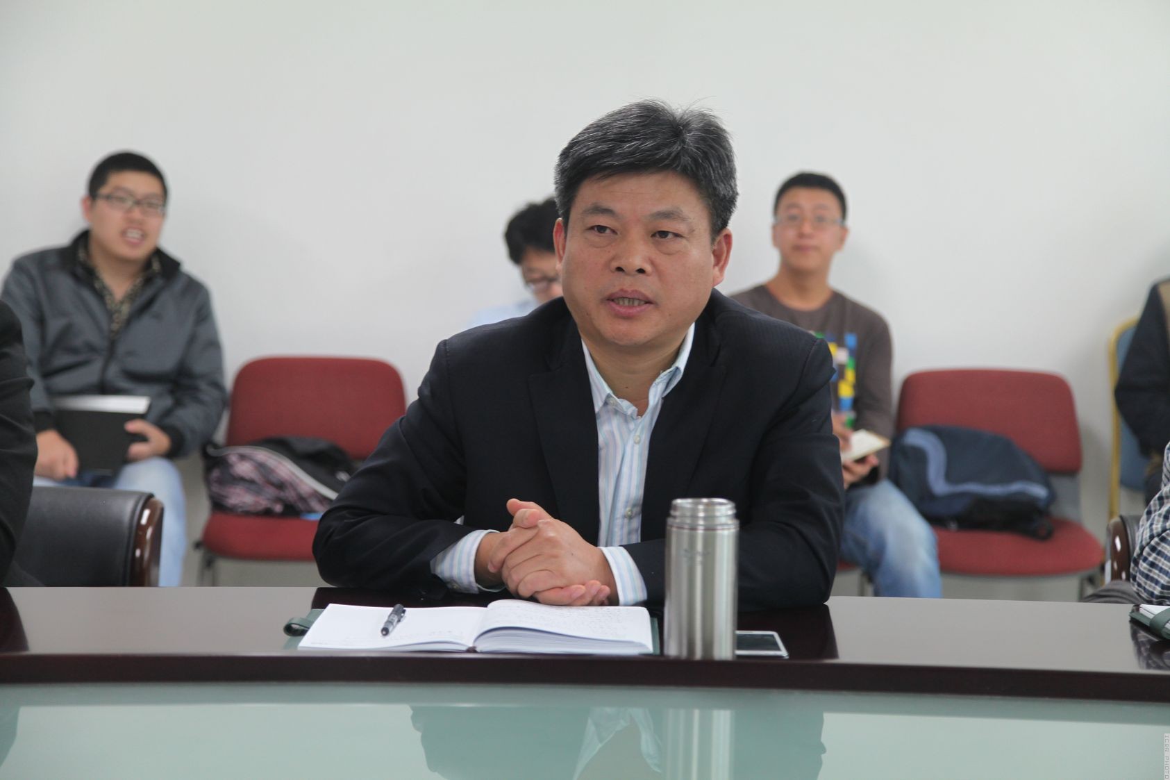 �����������������������²����о�����