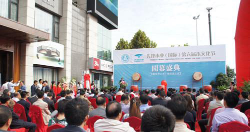 �ȷ�ľҵ��Ļʽ��������