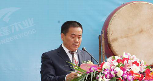 �ȷ�ľҵ���³���ѩԪ�¿�Ļ��