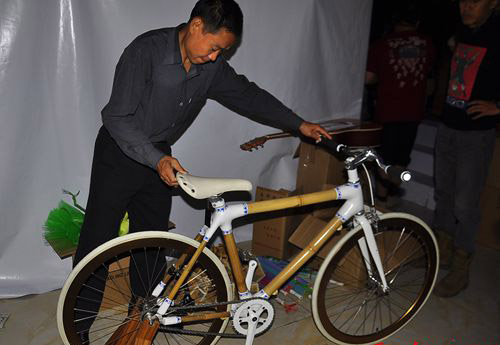 �����г�