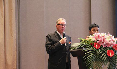 2014�����Ĥѹ�������ֻ�