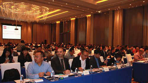 2014�����Ĥѹ�������ֻ�