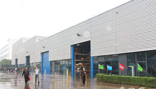 �����Ĥѹ�������ֻ�