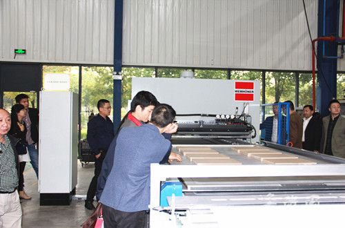 �����Ĥѹ�������ֻ�