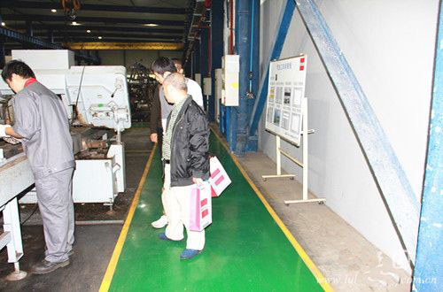 �����Ĥѹ�������ֻ�