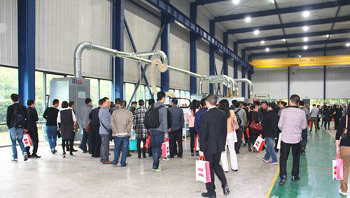 �����Ĥѹ�������ֻ�