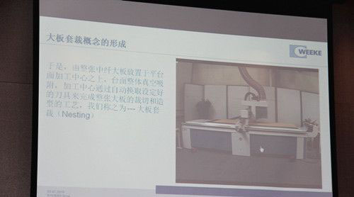 ����ײø���