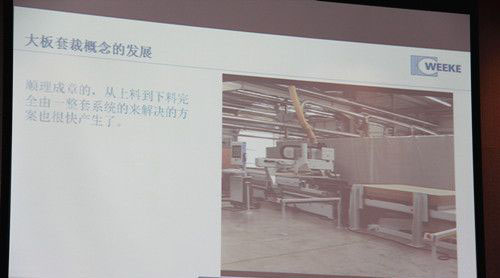 ����ײø���