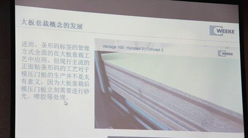 ����ײø���