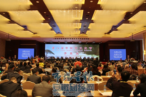 ���Ļ���