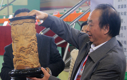 ��ʦչʾ�Լ�����ϸ������Ʒ