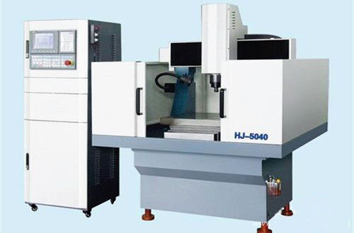 ������ľ������