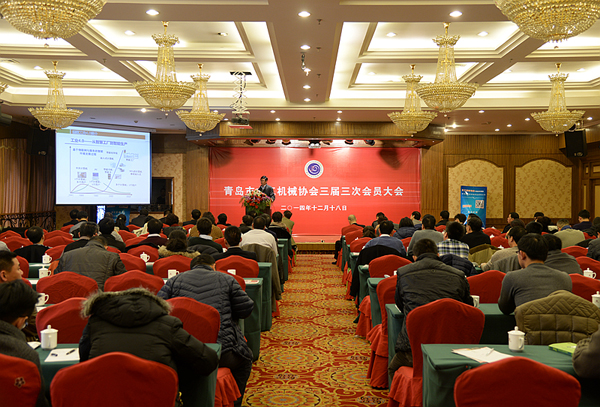 �ൺ��ľ����еЭ���������λ�Ա���¡�ؾ���