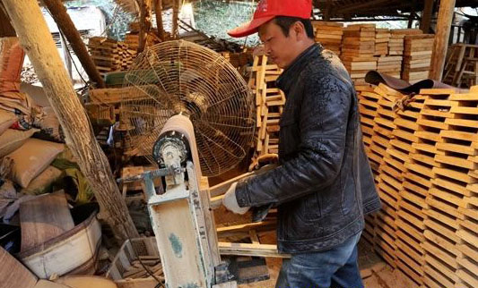 �����Ž��ض�կľ�ƹ���Ʒ����Ӧ��