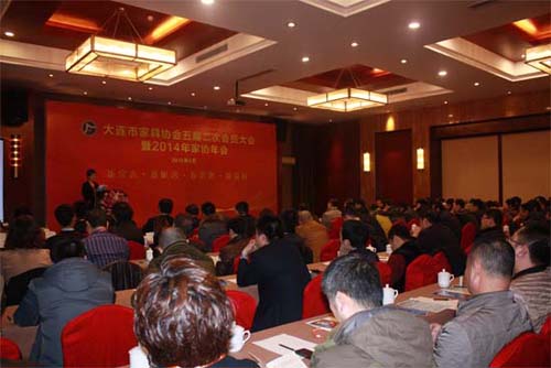 �����мҾ�Э�������λ�Ա���