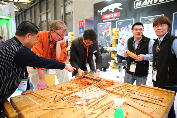 WoodMac China�ֳ������¼����õ�����