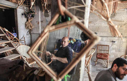 ��ɳ����Ʒ