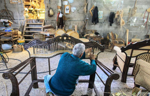 ��ɳ����Ʒ