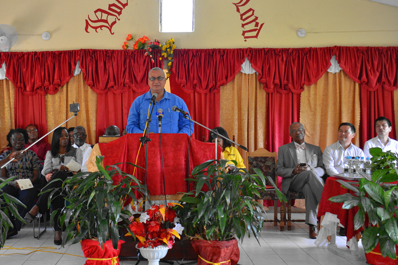 פ����Ӵ�ʹ��������ϯ��˺�ķ���ҵ�ӹ���Ŀ������ʽ