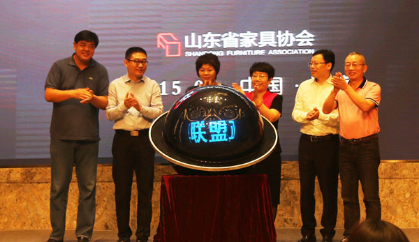 ³�ɼҾ�Ʒ�����˳�����ʽ