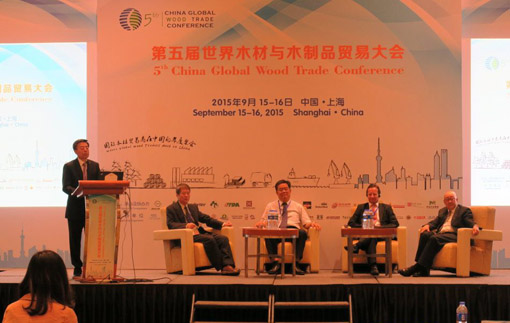 ���������ľ����ľ��Ʒ���