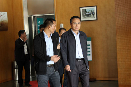 ��������������εƽһ�п�����ԣ��ҵ