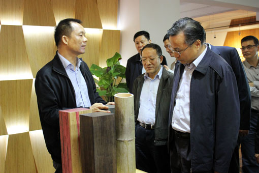 ��������������εƽһ�п�����ԣ��ҵ