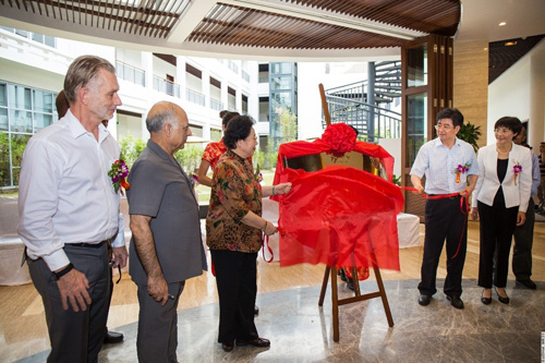 ��������κ�����쵼���α���ͬΪ������������