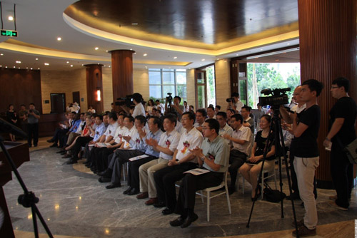 ����������֯�����������ٿƼ���ѵ���س�����ʽ�ֳ�