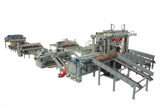 ɽ����ʥԴ����Ч���ܵ����������������Ƴɹ�