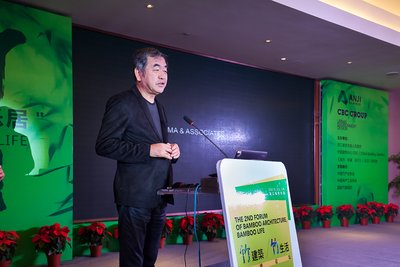 �ձ�����������ʦ������