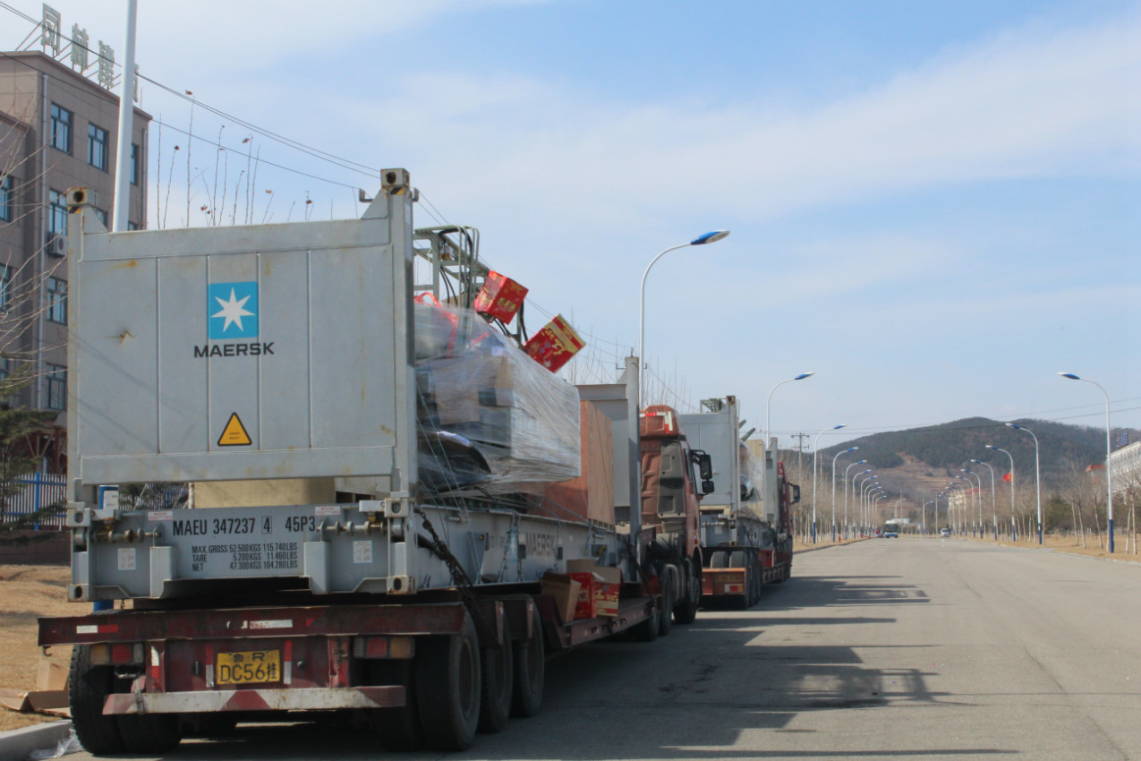 ɽ����ʥԴ������ӡ�ȿͻ��Ĳ�Ʒ˳������