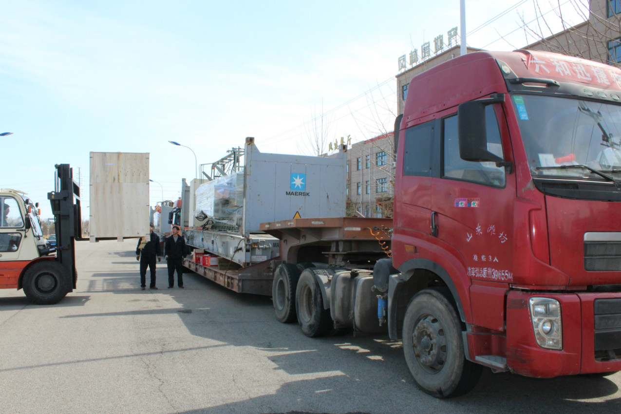 ɽ����ʥԴ������ӡ�ȿͻ��Ĳ�Ʒ˳������