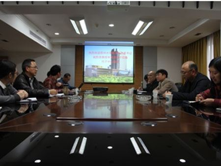 ���ݴ�ѧ��ѧԺ�쵼������������