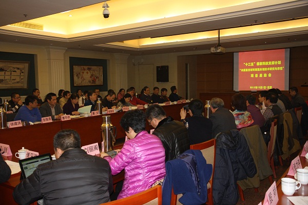 ���ҿƼ�֧�żƻ�ũҵ����ľ�ʸ��ϲ�������ؼ������о���ʾ������Ŀ�������ھ��ٿ�