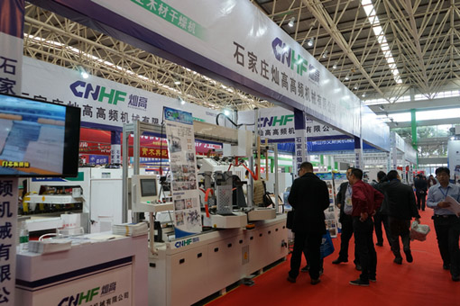 ��ʮ�����й�˳�£��׽̣�����ľ����е������