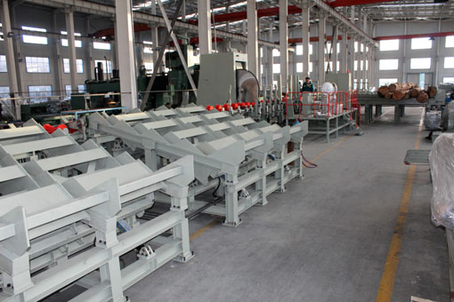 ɽ����ʥԴ��������ʽԭľ���������