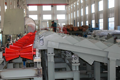 ɽ����ʥԴ��������ʽԭľ���������